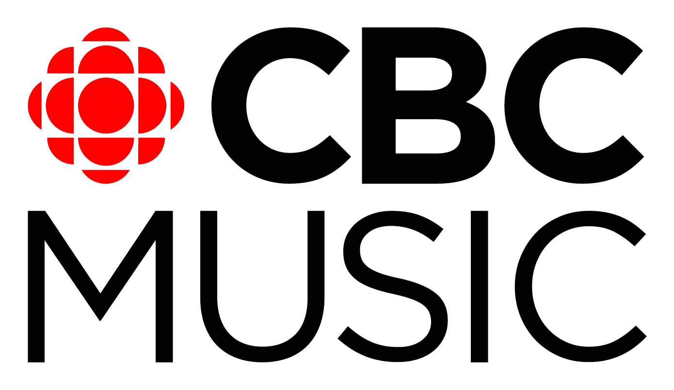CBC Music