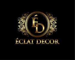 Eclat Decor