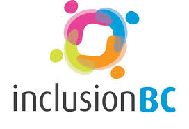 Inclusion BC