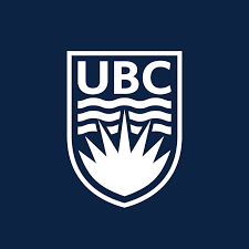 UBC